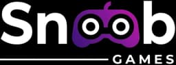 Snoobgames